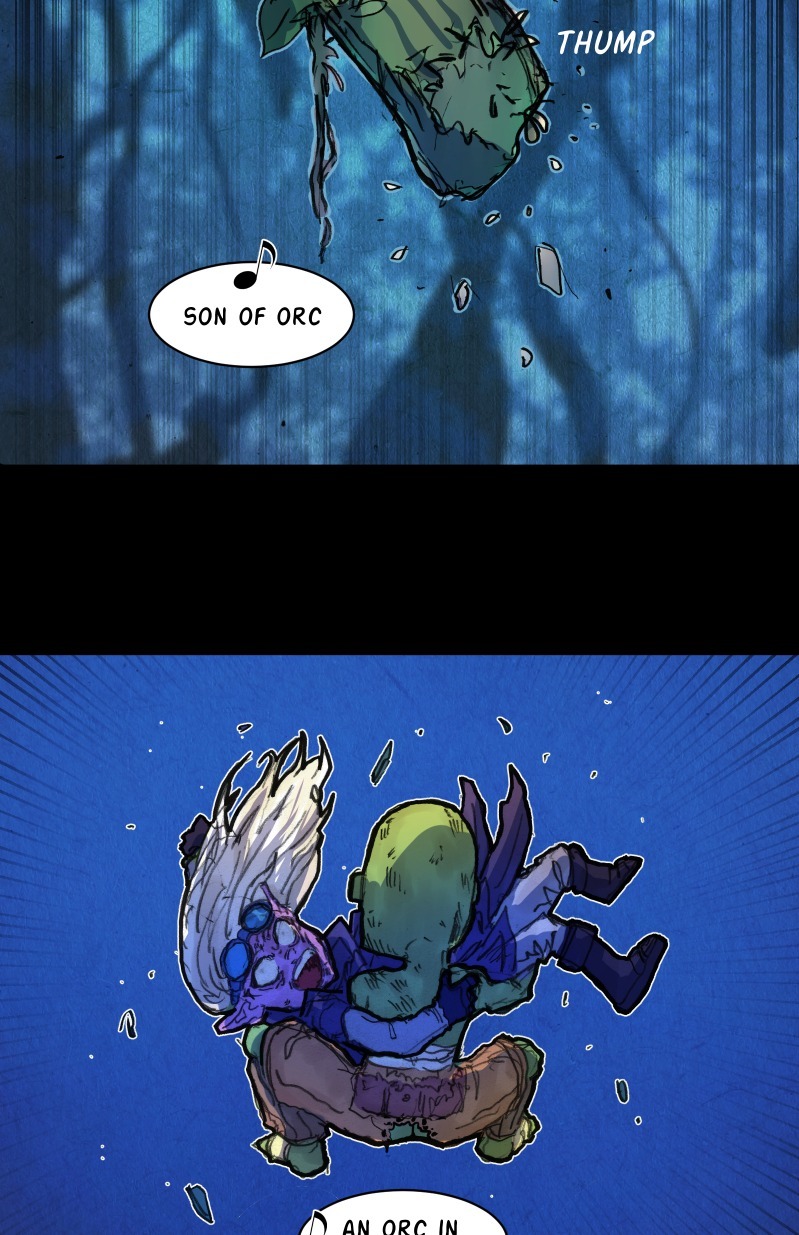 GUL — Chapter 8 — page 19