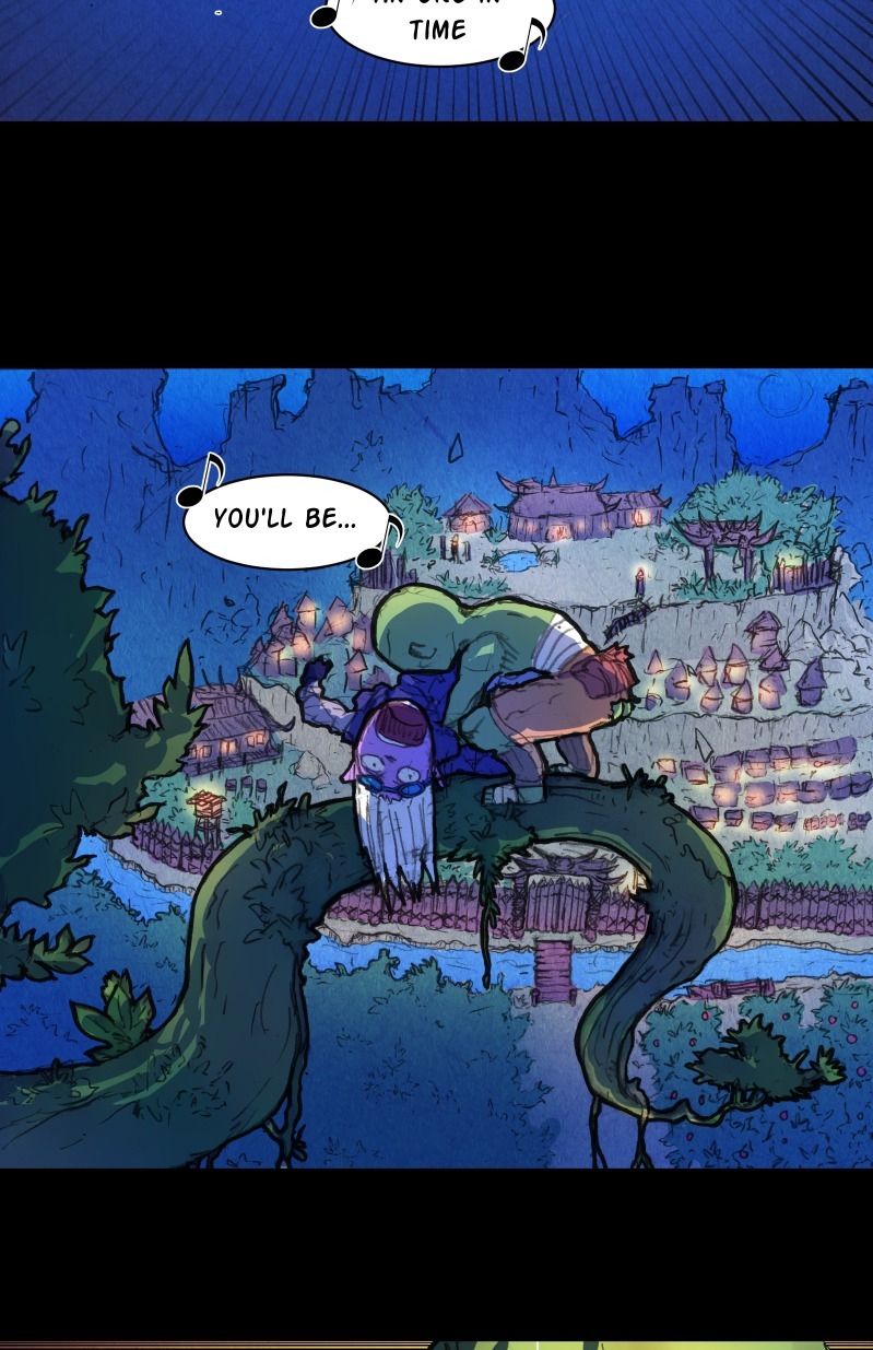 GUL — Chapter 8 — page 20