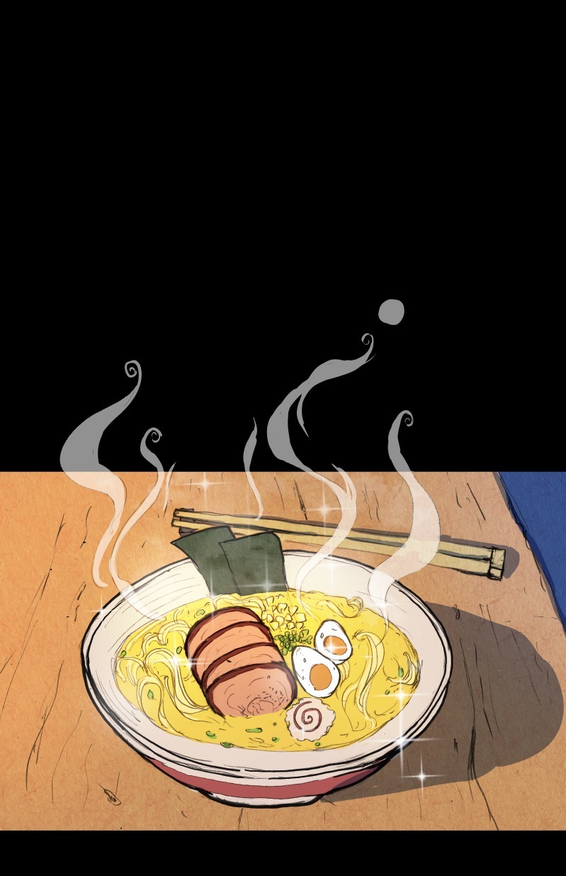 GUL — Chapter 8 — page 22