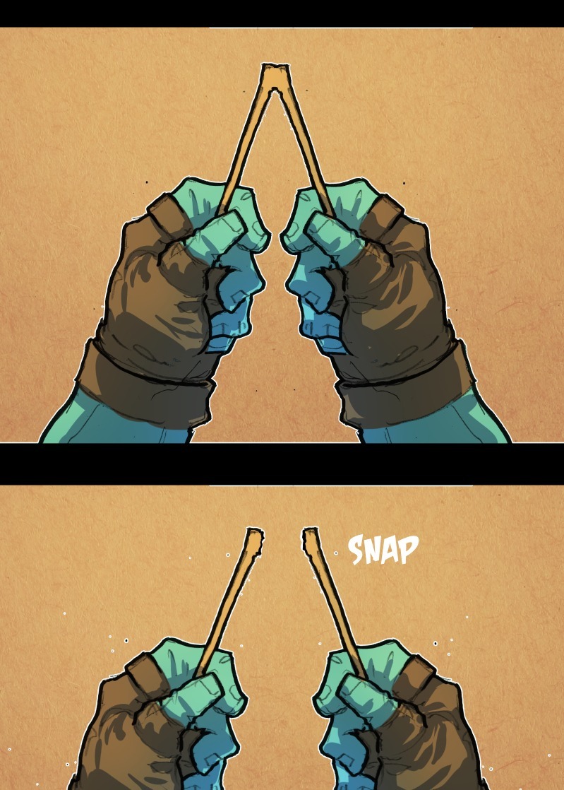 GUL — Chapter 8 — page 25