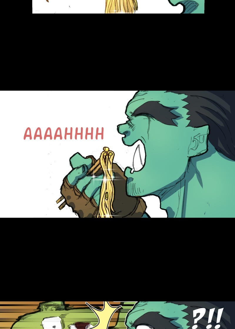 GUL — Chapter 8 — page 27