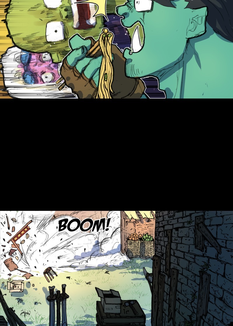 GUL — Chapter 8 — page 28