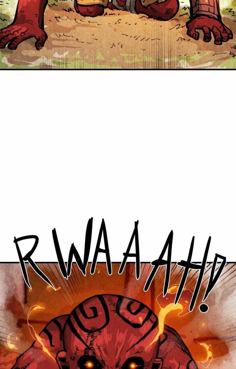 GUL — Chapter 80 — page 2