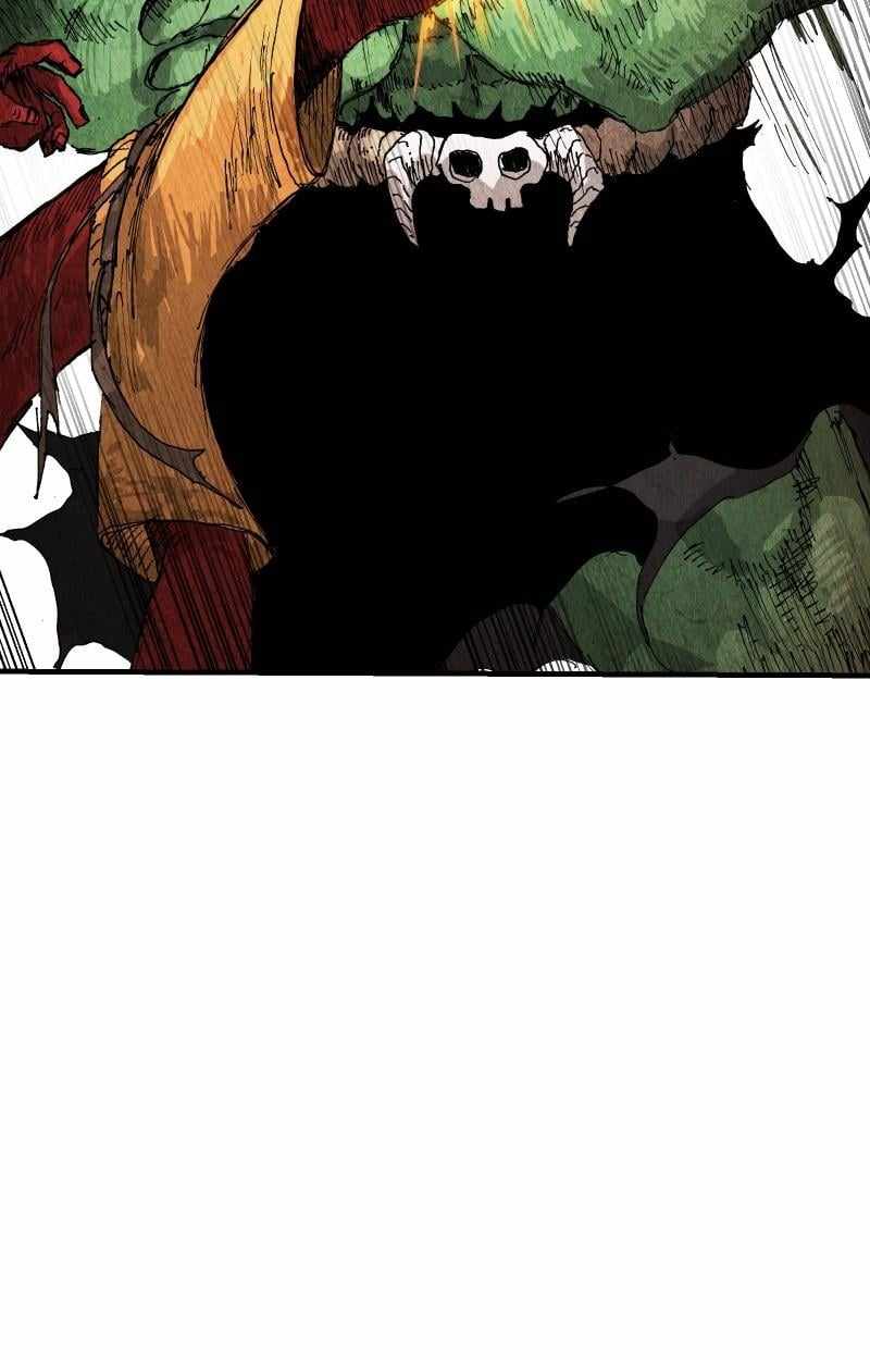 GUL — Chapter 80 — page 9