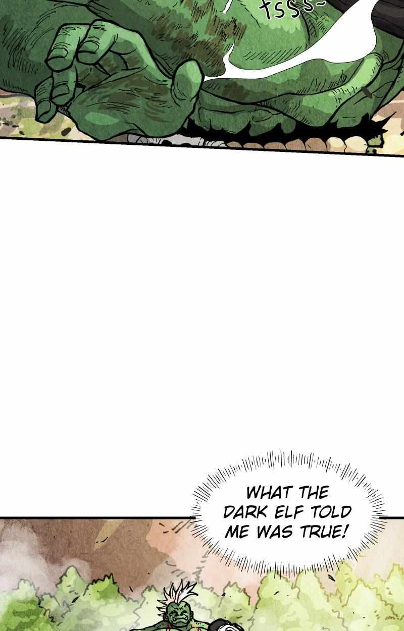 GUL — Chapter 80 — page 13