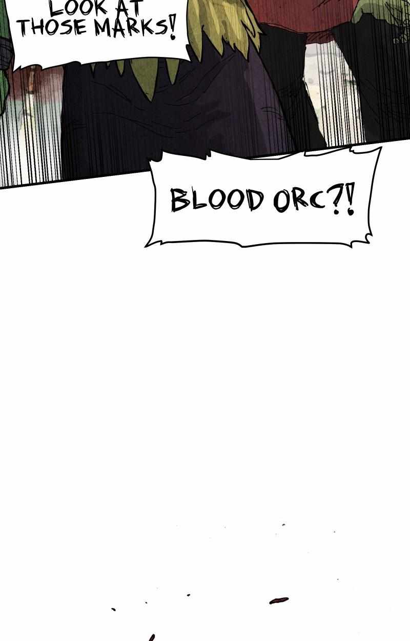 GUL — Chapter 80 — page 19