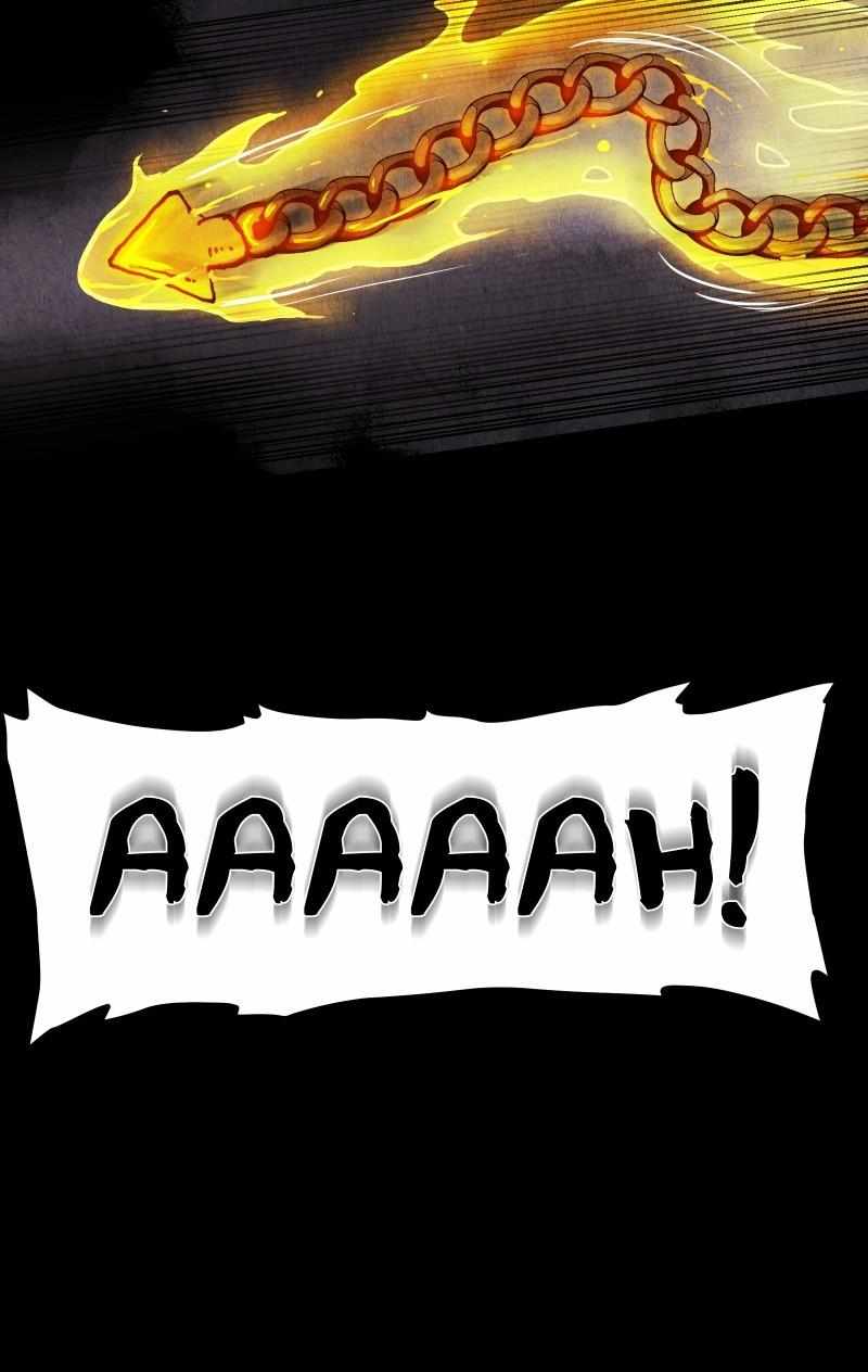 GUL — Chapter 80 — page 33