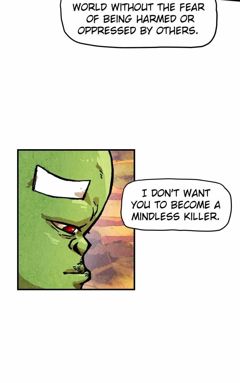 GUL — Chapter 81 — page 21