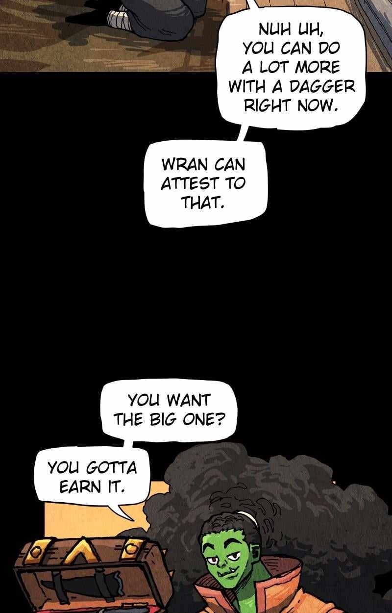 GUL — Chapter 81 — page 42