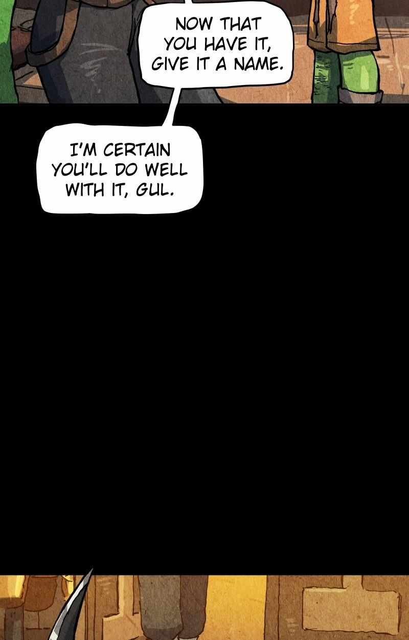 GUL — Chapter 81 — page 52