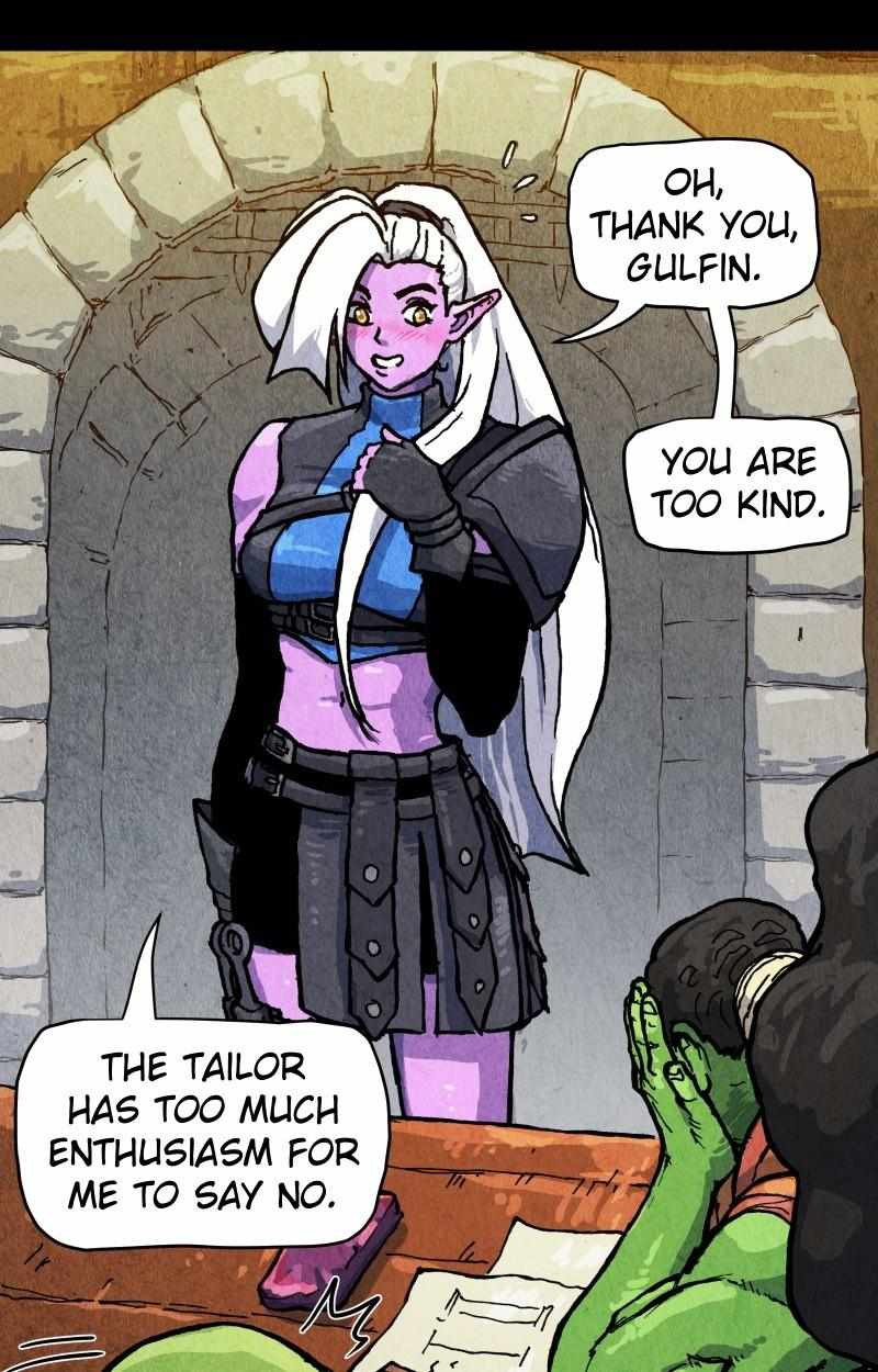 GUL — Chapter 81 — page 64