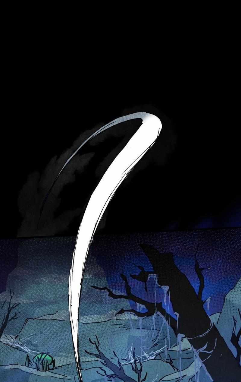 GUL — Chapter 81 — page 72