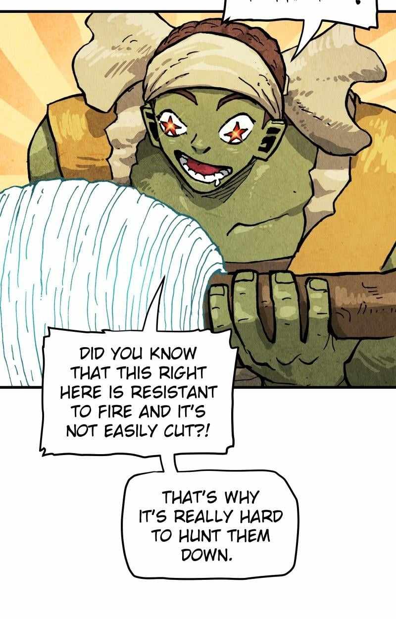 GUL — Chapter 82 — page 29