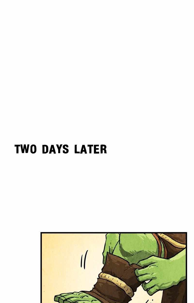 GUL — Chapter 82 — page 32