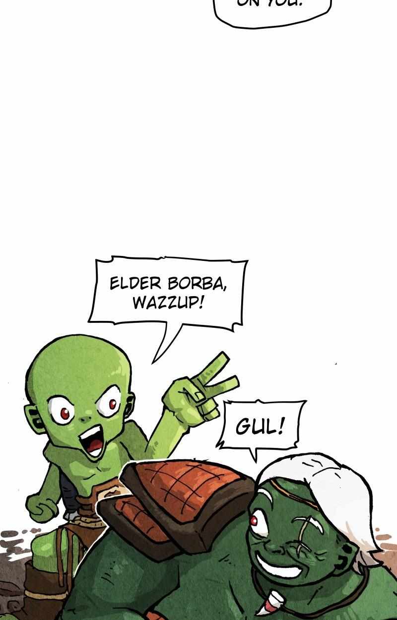 GUL — Chapter 82 — page 37