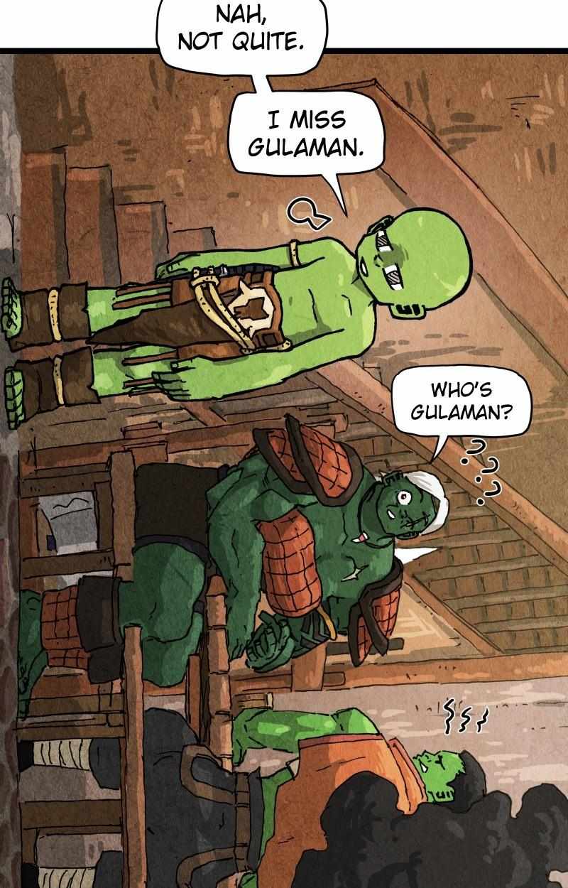 GUL — Chapter 82 — page 39