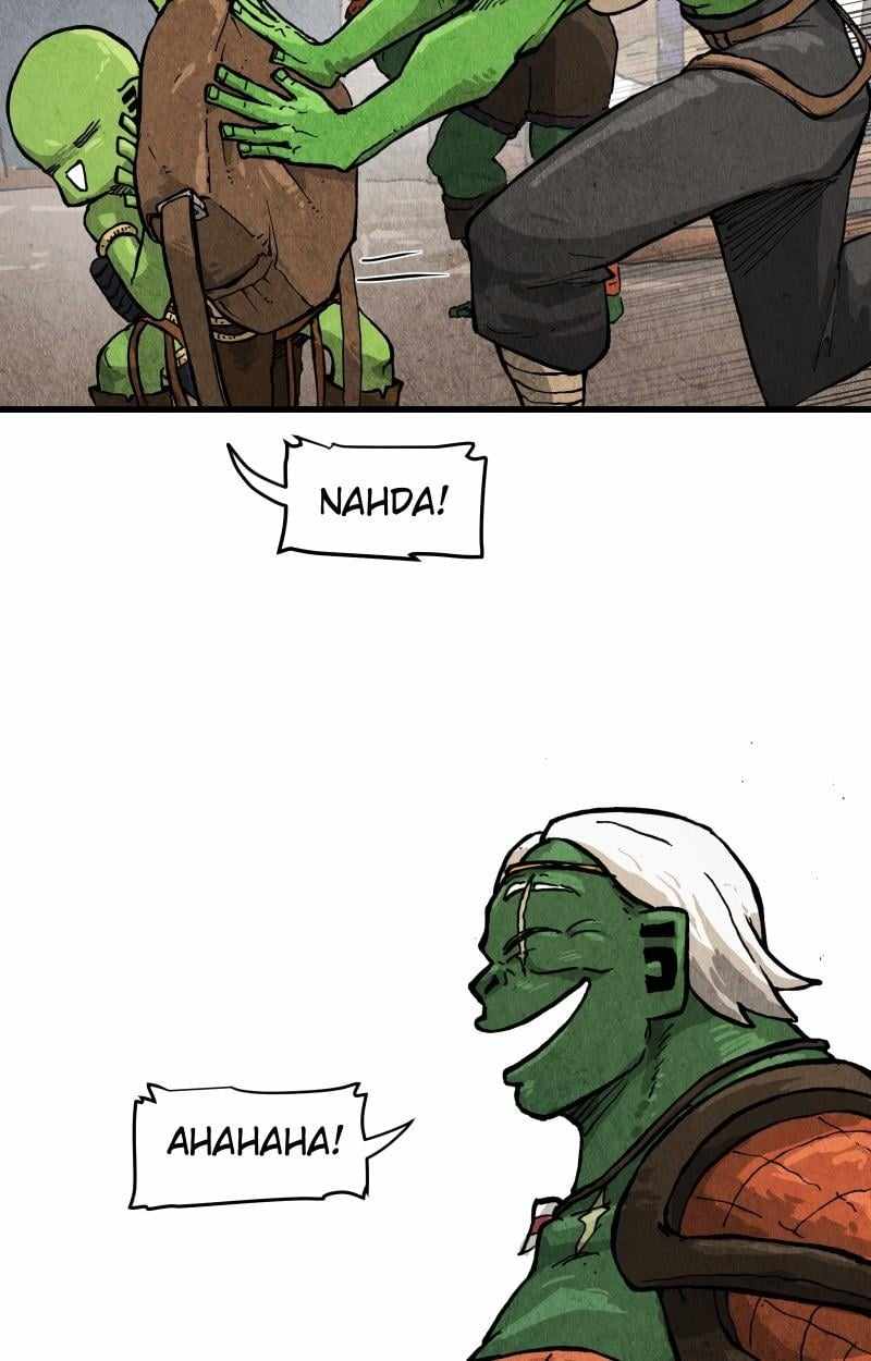 GUL — Chapter 82 — page 46