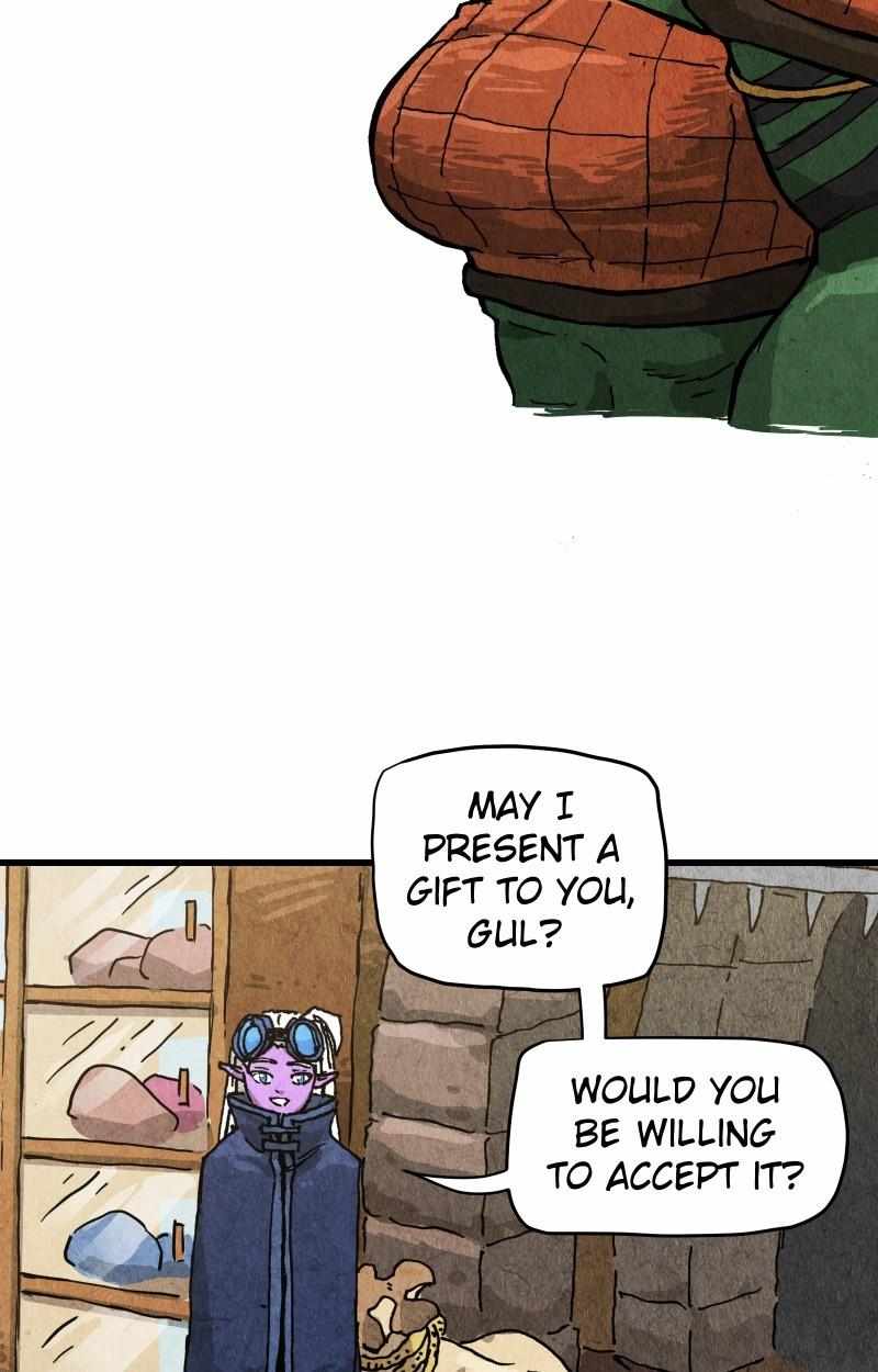 GUL — Chapter 82 — page 47