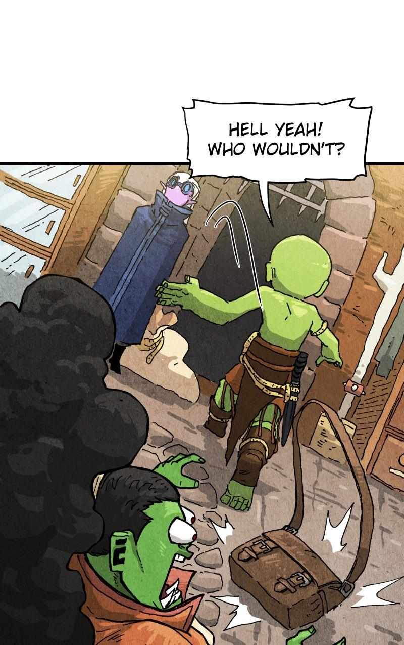 GUL — Chapter 82 — page 49