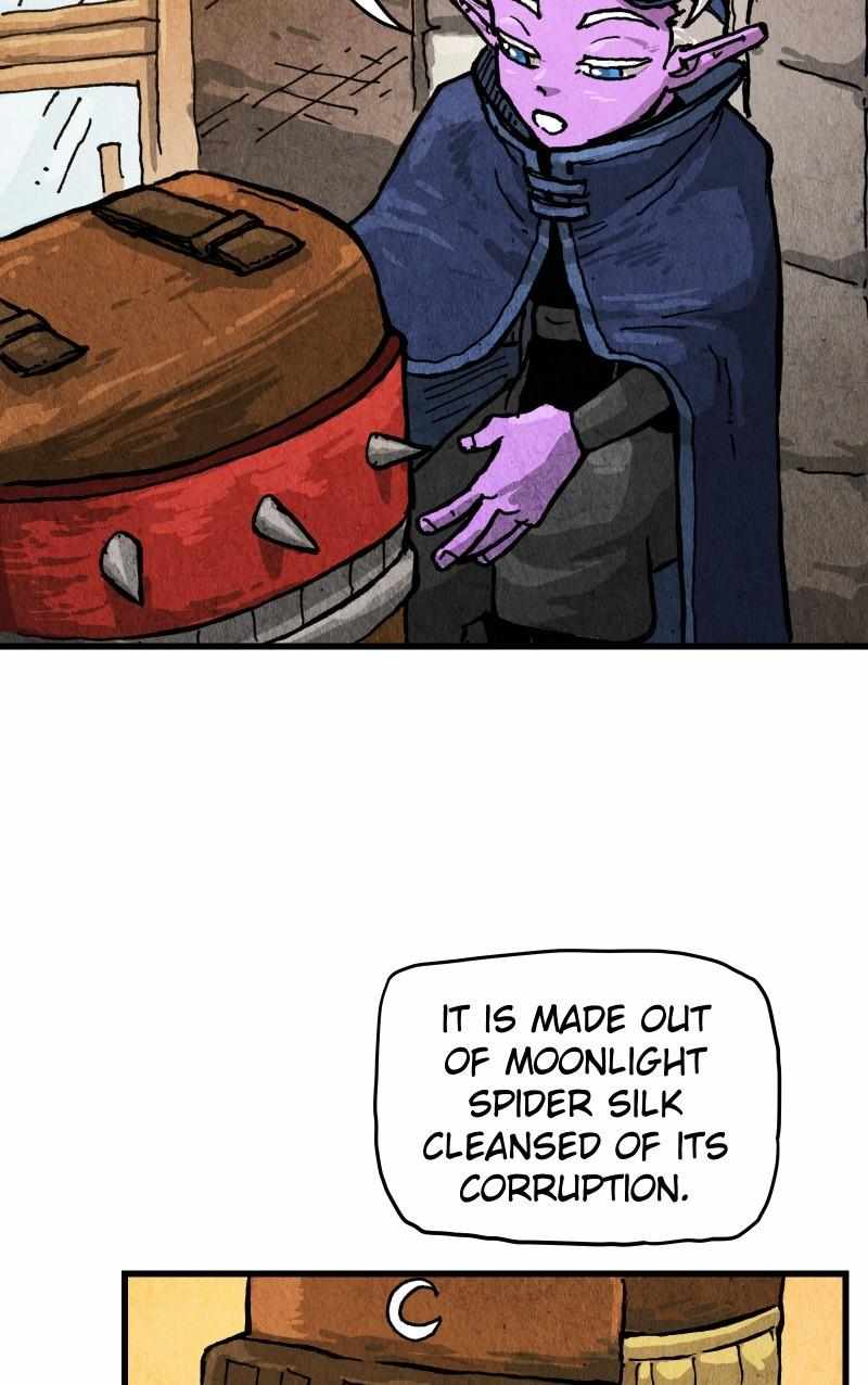 GUL — Chapter 82 — page 55