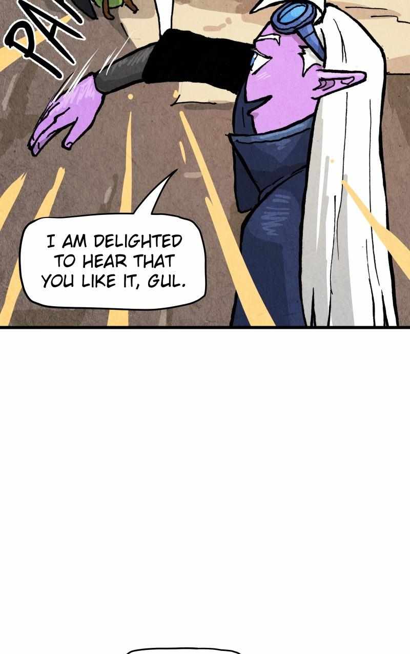 GUL — Chapter 82 — page 64