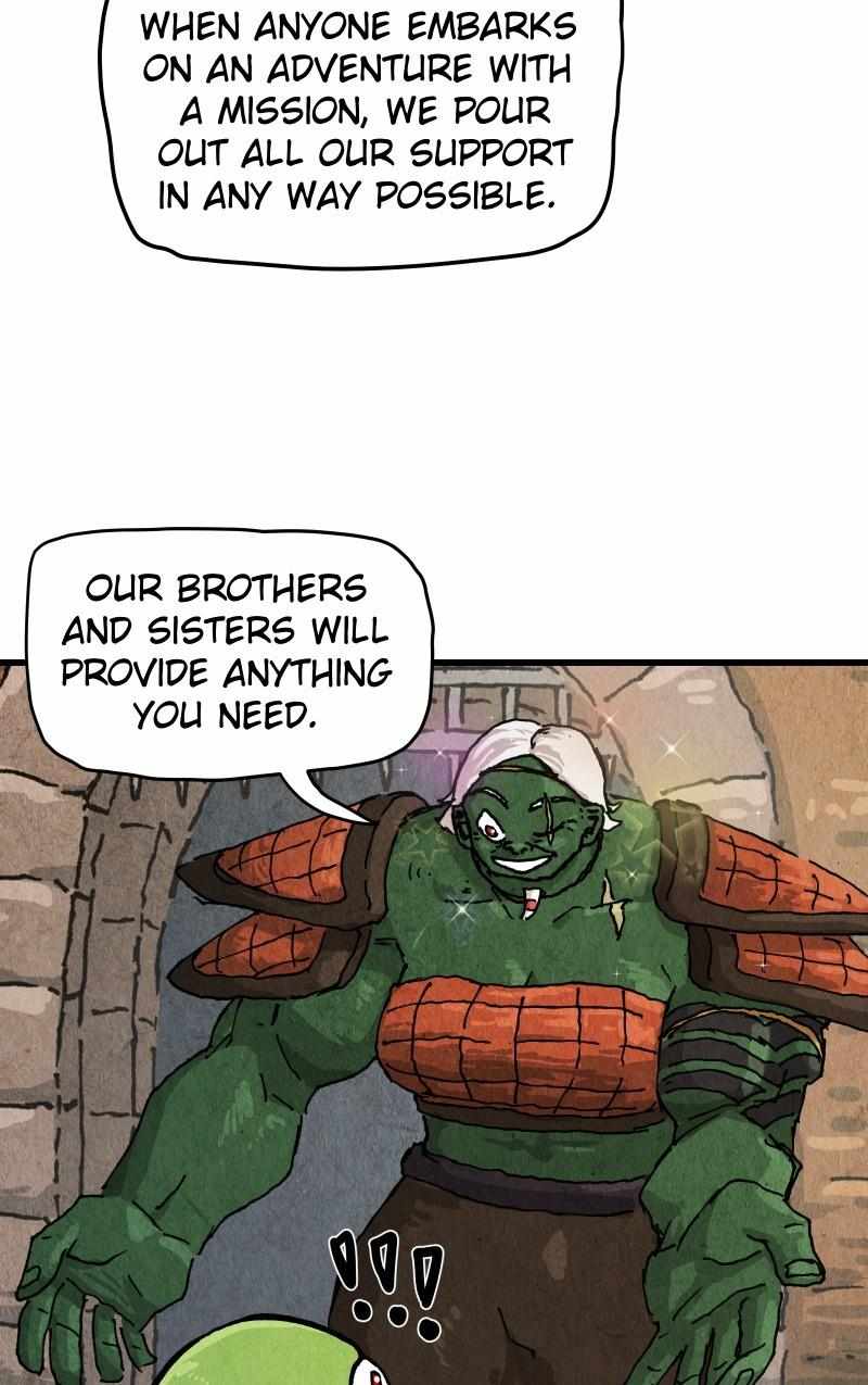 GUL — Chapter 82 — page 67