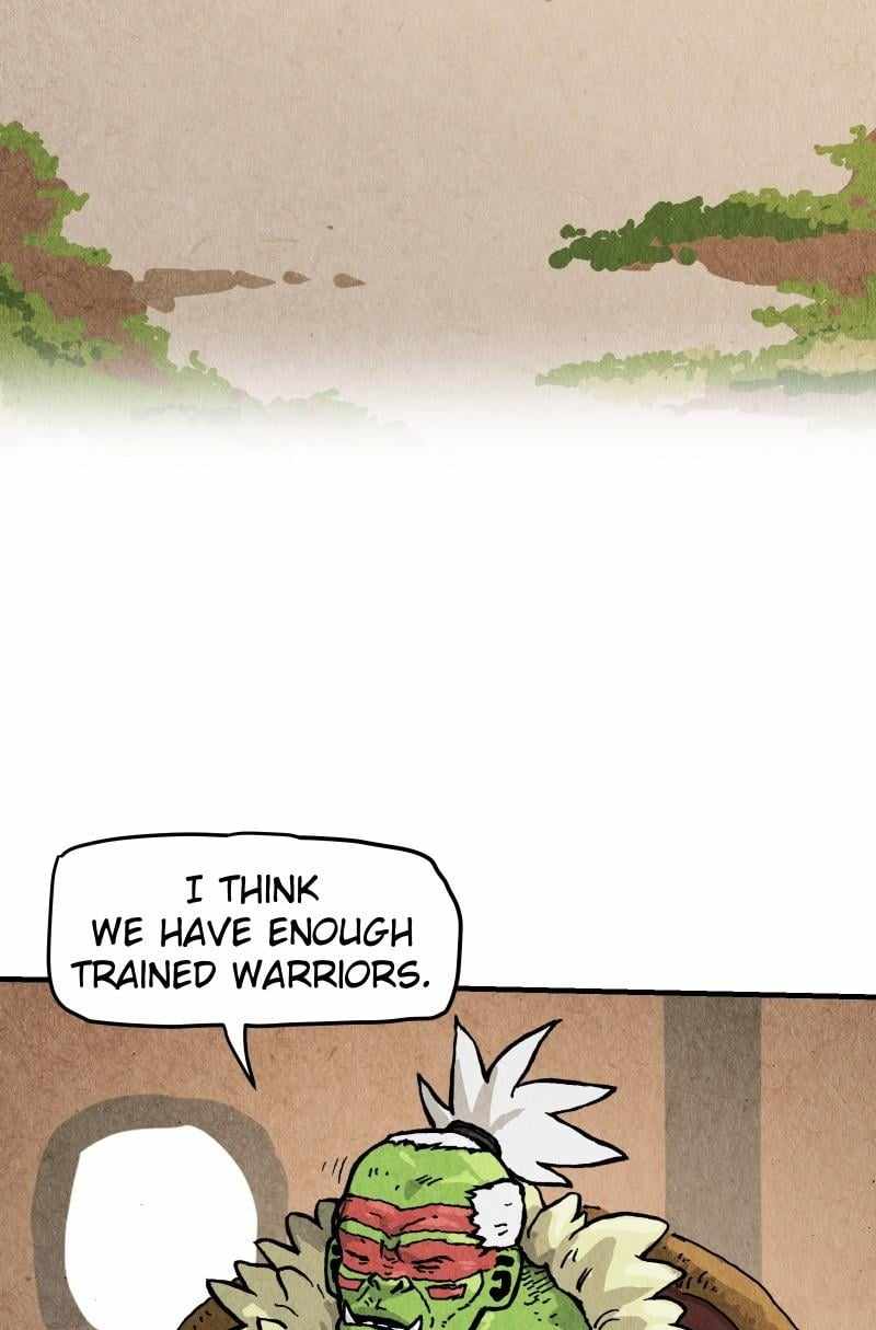 GUL — Chapter 82 — page 76