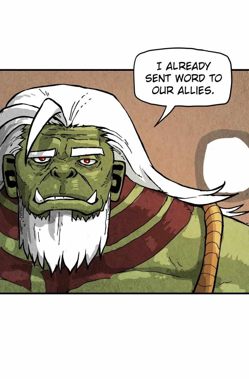 GUL — Chapter 82 — page 79