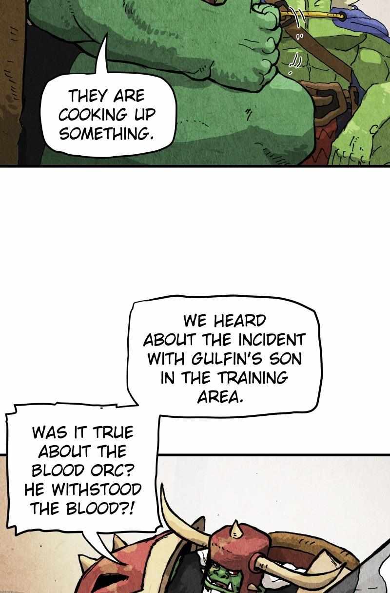 GUL — Chapter 82 — page 83
