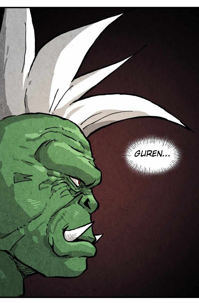GUL — Chapter 82 — page 85