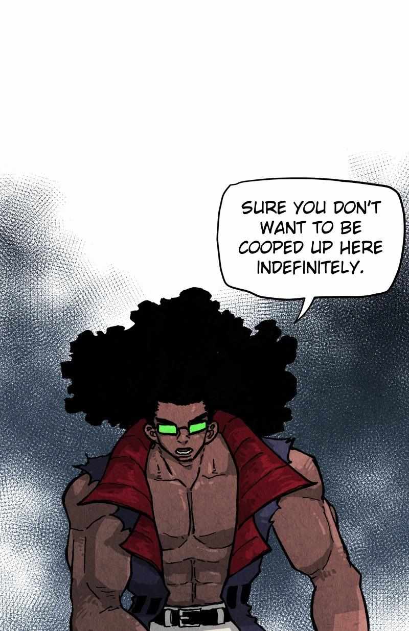 GUL — Chapter 83 — page 6