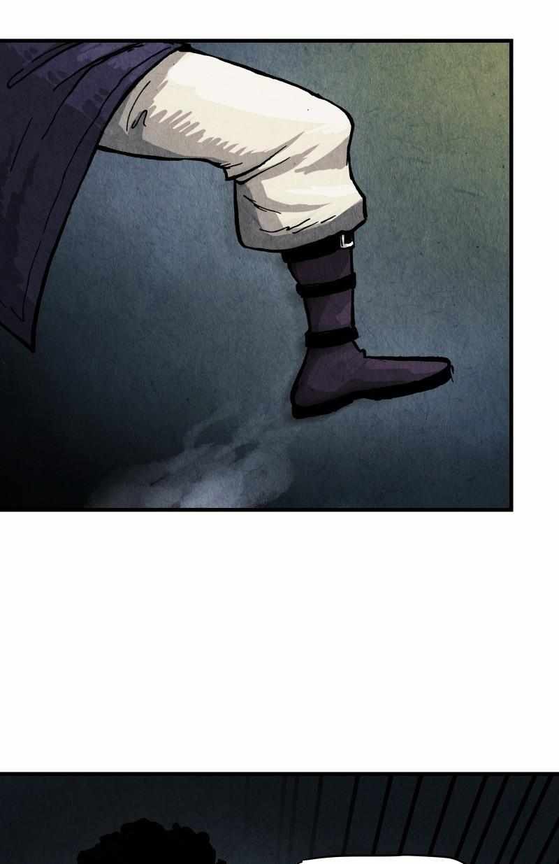GUL — Chapter 83 — page 10