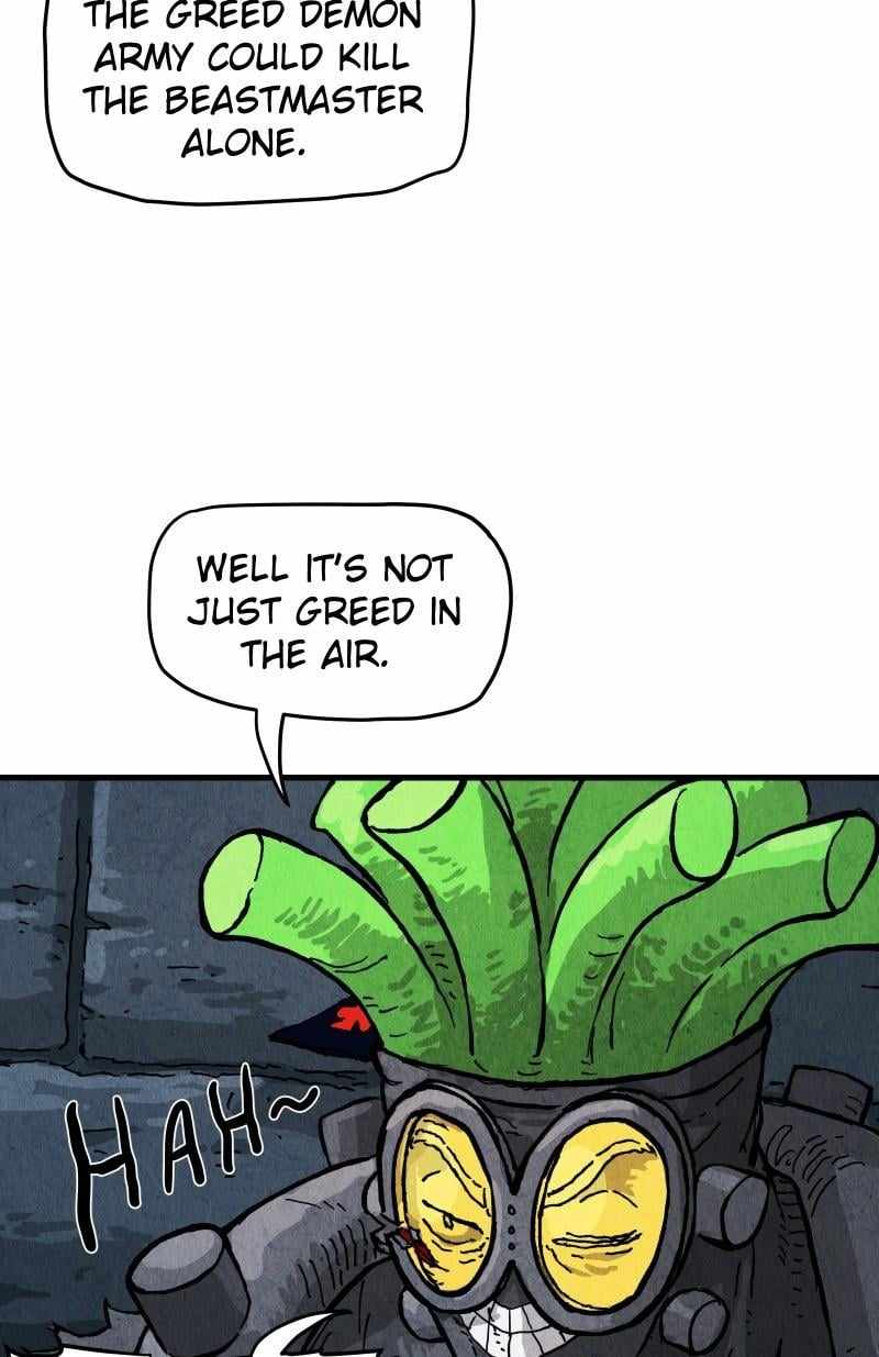 GUL — Chapter 83 — page 12