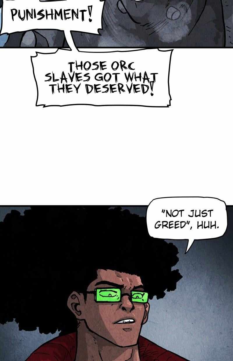 GUL — Chapter 83 — page 13