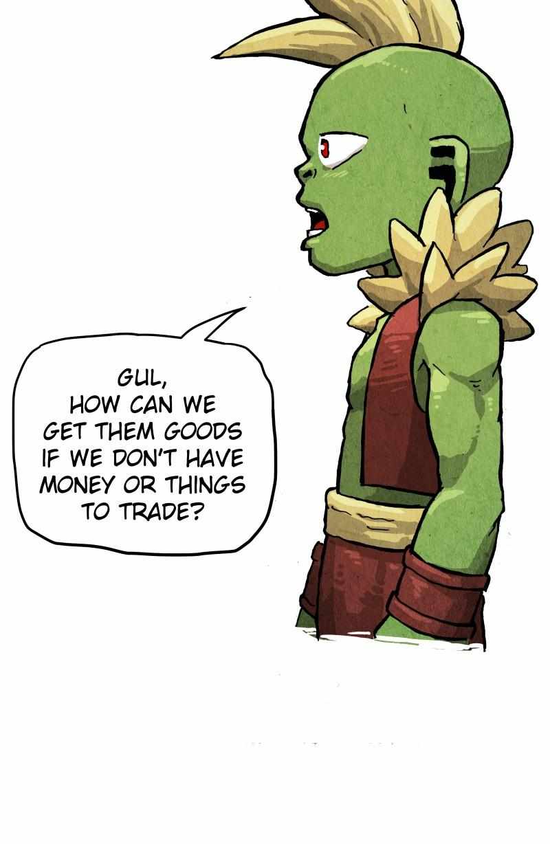 GUL — Chapter 83 — page 30