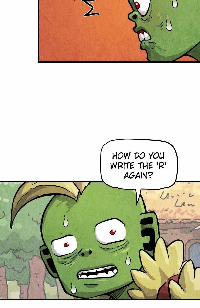 GUL — Chapter 83 — page 45