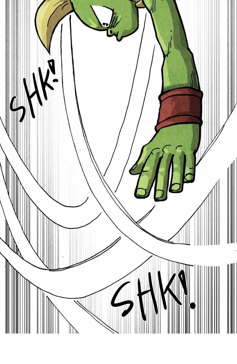 GUL — Chapter 83 — page 48