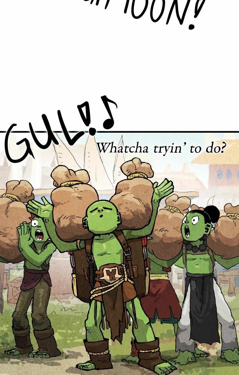 GUL — Chapter 83 — page 65