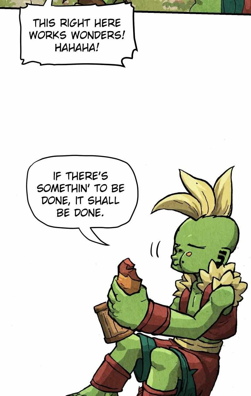 GUL — Chapter 83 — page 76