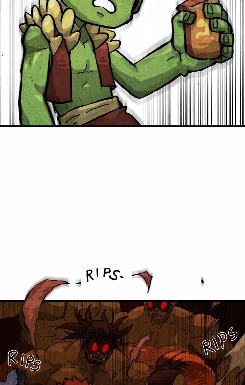 GUL — Chapter 83 — page 81