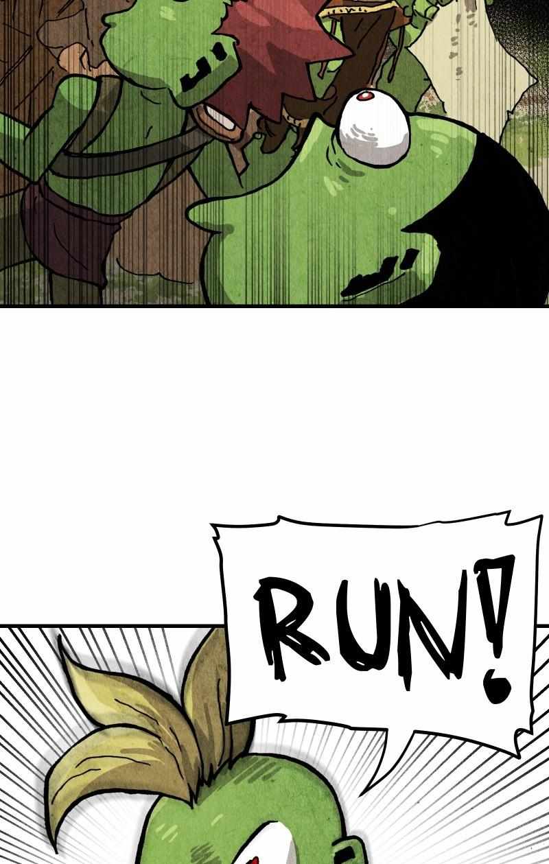 GUL — Chapter 83 — page 83