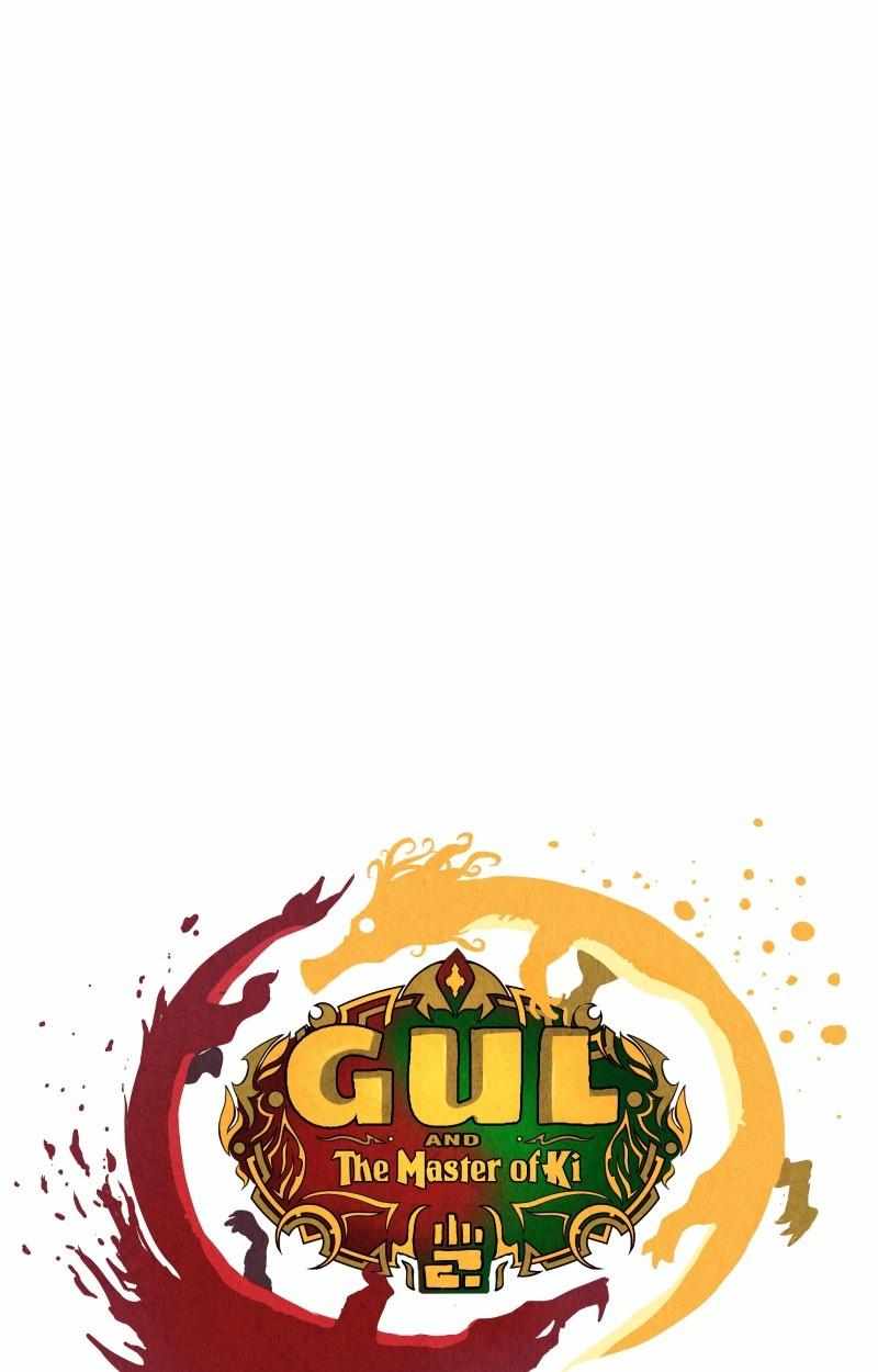 GUL — Chapter 84 — page 2