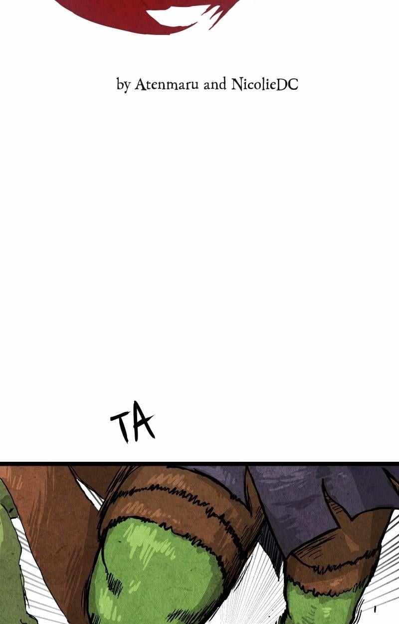 GUL — Chapter 84 — page 3