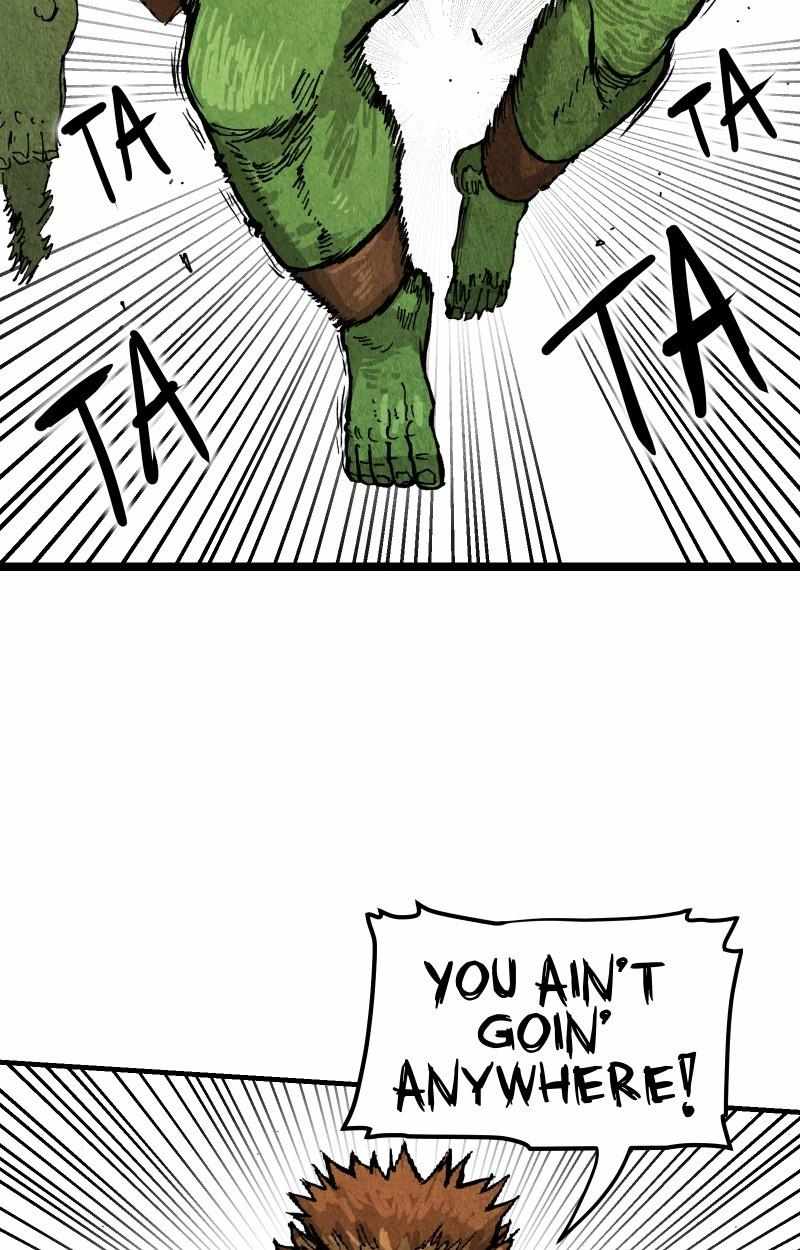 GUL — Chapter 84 — page 4