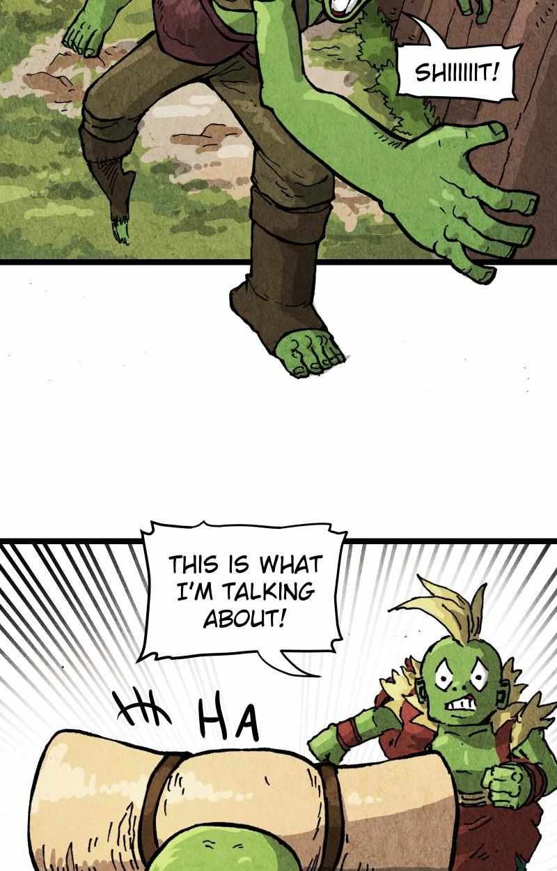 GUL — Chapter 84 — page 7