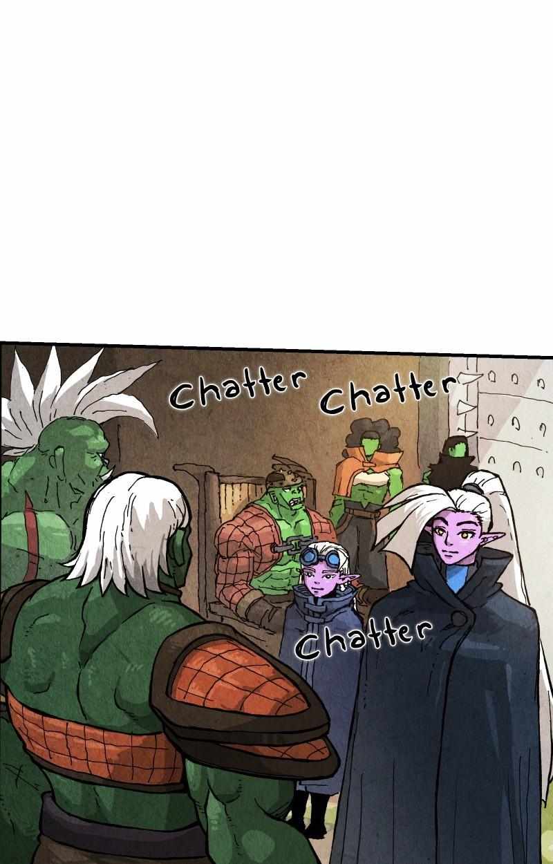 GUL — Chapter 84 — page 9