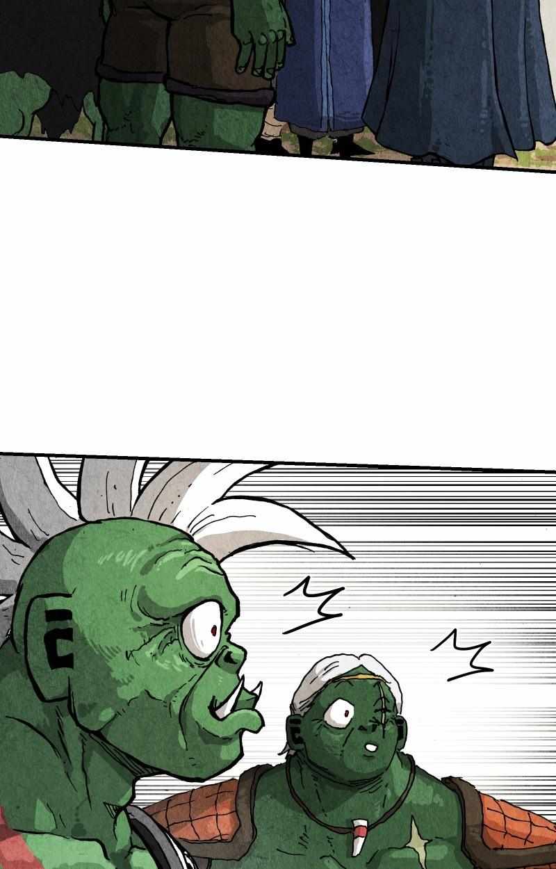 GUL — Chapter 84 — page 11