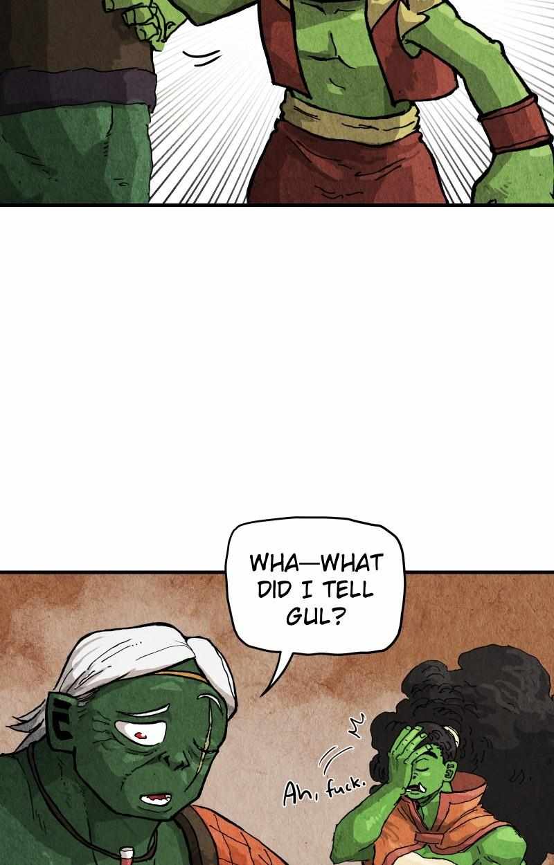 GUL — Chapter 84 — page 19