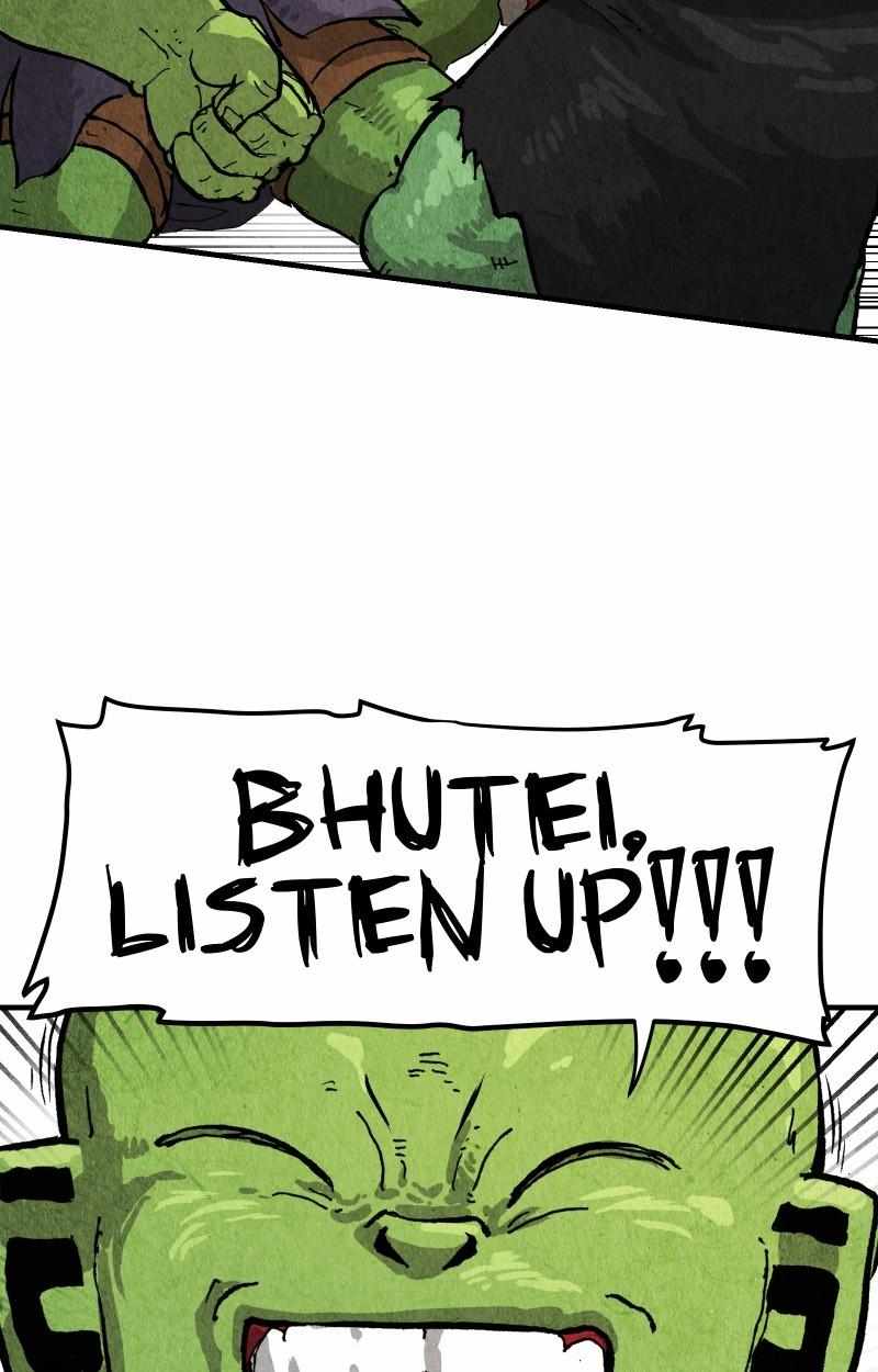 GUL — Chapter 84 — page 22