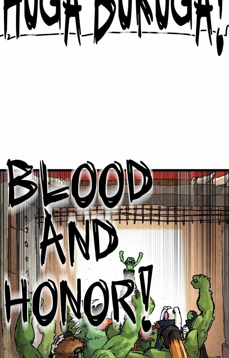 GUL — Chapter 84 — page 41